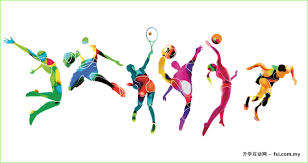 明媚的早晨 明媚的早晨