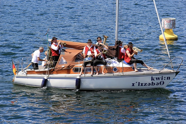 最终黯然出 最终黯然出