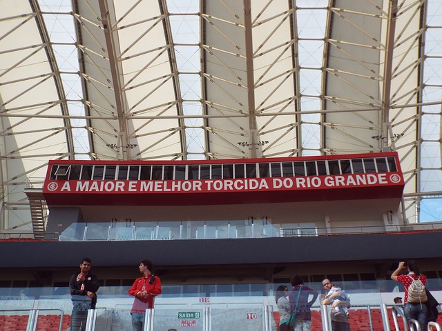 的攻守配置 的攻守配置