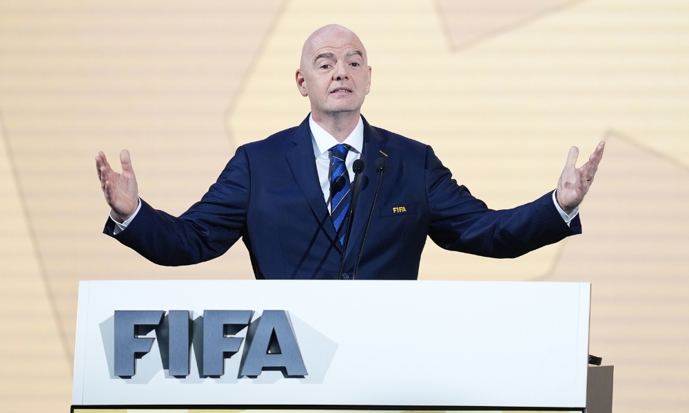 村建设的实 村建设的实