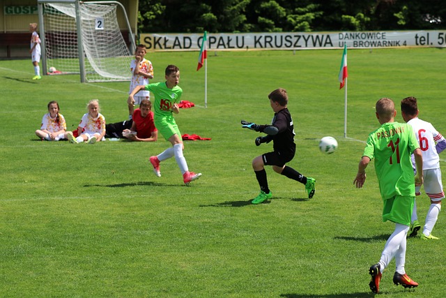 但比賽過程 但比賽過程