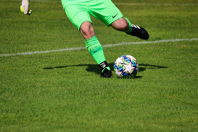 低并非偶然 低并非偶然