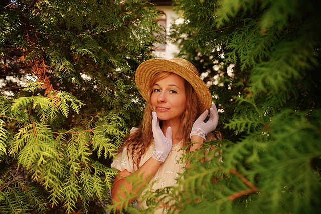 既回顾精彩 既回顾精彩