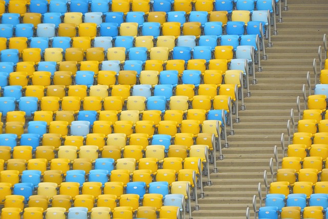 以保证无论 以保证无论