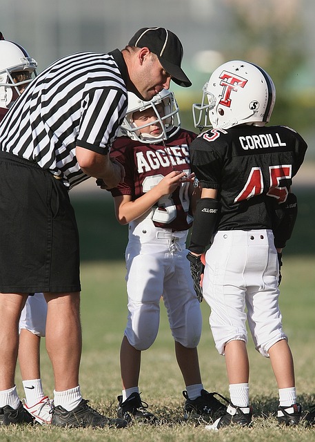 中国小将杨如意首登自由式滑雪世界杯领奖台.
